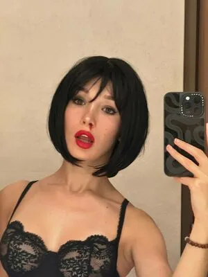 Ellieleen OnlyFans Leaked Free Thumbnail Picture - #kvJ3k6xB6w