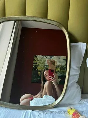 Ellieleen OnlyFans Leaked Free Thumbnail Picture - #l0zYnGnhOs