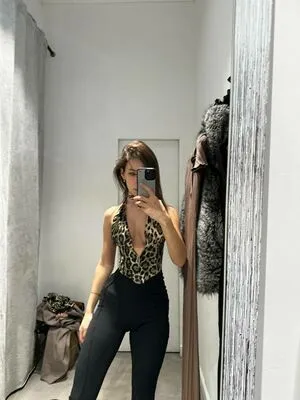 Ellieleen OnlyFans Leaked Free Thumbnail Picture - #l9ezq79INd