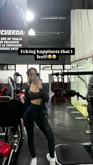 Ellieleen OnlyFans Leaked Free Thumbnail Picture - #lWLRVSh7fv