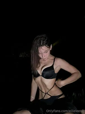 Ellieleen OnlyFans Leaked Free Thumbnail Picture - #nMHIVS6vPH