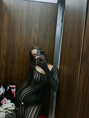 Ellieleen OnlyFans Leaked Free Thumbnail Picture - #nfO8qJo6KR