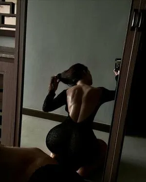 Ellieleen OnlyFans Leaked Free Thumbnail Picture - #pgSzBbCF76