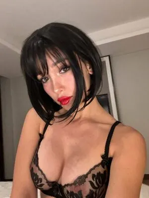 Ellieleen OnlyFans Leaked Free Thumbnail Picture - #pm3EDojgAd