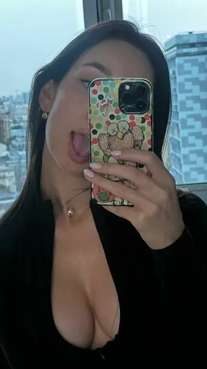 Ellieleen OnlyFans Leaked Free Thumbnail Picture - #pmQGcASb42