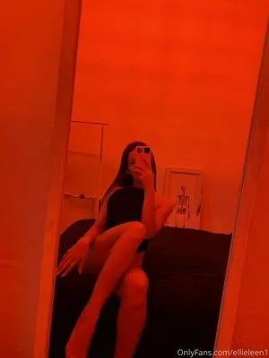 Ellieleen OnlyFans Leaked Free Thumbnail Picture - #sdEKedL9V3