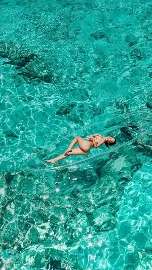 Ellieleen OnlyFans Leaked Free Thumbnail Picture - #sfs12H9VNn