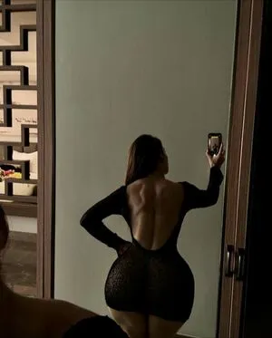 Ellieleen OnlyFans Leaked Free Thumbnail Picture - #spmTH0nhdy