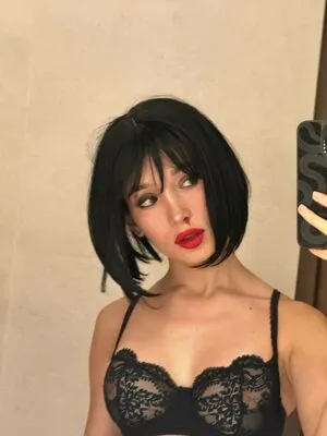 Ellieleen OnlyFans Leaked Free Thumbnail Picture - #tSfdrNejeL