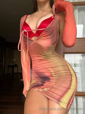 Ellieleen OnlyFans Leaked Free Thumbnail Picture - #uJp90taE4F