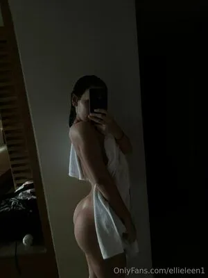 Ellieleen OnlyFans Leaked Free Thumbnail Picture - #wGIpwZGcDK