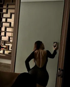 Ellieleen OnlyFans Leaked Free Thumbnail Picture - #wWBZNVpEYC