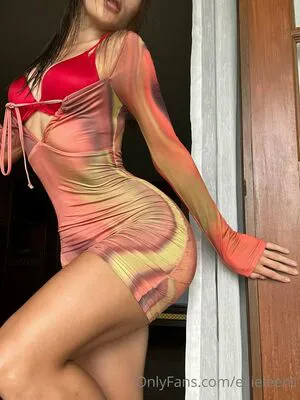 Ellieleen OnlyFans Leaked Free Thumbnail Picture - #wZQ7dQUIWF