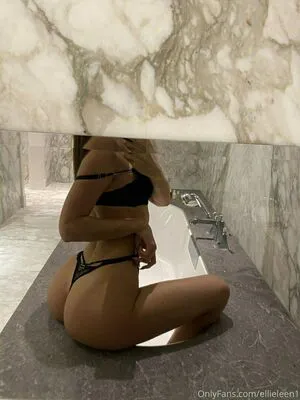 Ellieleen OnlyFans Leaked Free Thumbnail Picture - #wwb07hRUrR