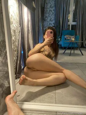 Ellieleen OnlyFans Leaked Free Thumbnail Picture - #xWkJv9OBb9