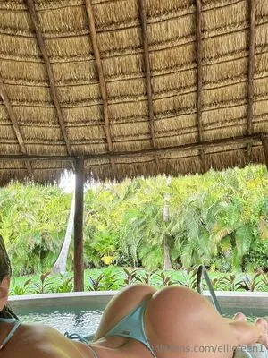 Ellieleen OnlyFans Leaked Free Thumbnail Picture - #yKJ7rtxers