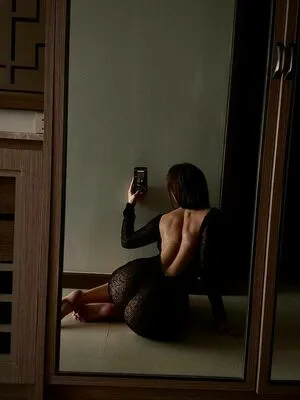 Ellieleen OnlyFans Leaked Free Thumbnail Picture - #z4Y7CgQJXs