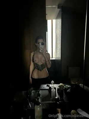 Ellieleen1 OnlyFans Leaked Free Thumbnail Picture - #IzmOP6VP4T