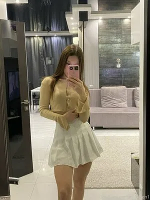 Ellieleen1 OnlyFans Leaked Free Thumbnail Picture - #Px5jnqzwui