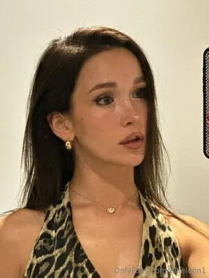 Ellieleen1 OnlyFans Leaked Free Thumbnail Picture - #QvU8JTSJET