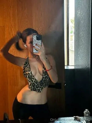 Ellieleen1 OnlyFans Leaked Free Thumbnail Picture - #XzHAMD1wbO