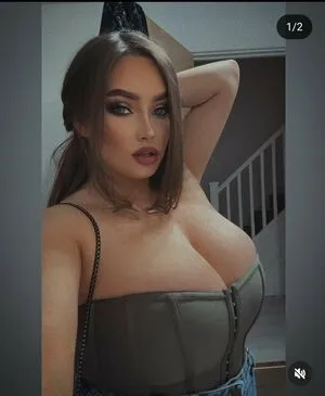 Ellielou989 OnlyFans Leaked Free Thumbnail Picture - #uPMk12phpB