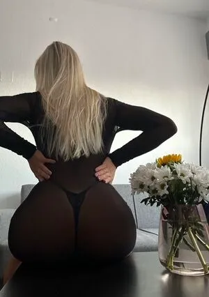 Ellieloucouple OnlyFans Leaked Free Thumbnail Picture - #G1uU3925Bq