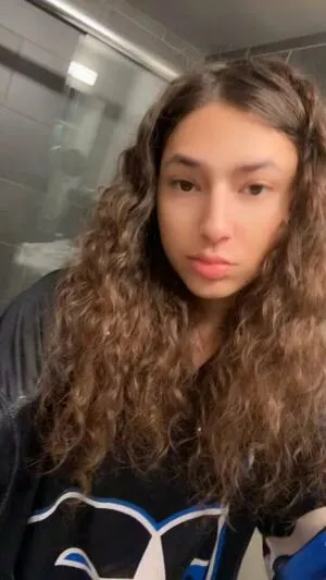 Ellielyfe OnlyFans Leaked Free Thumbnail Picture - #HHcsaWoY5E