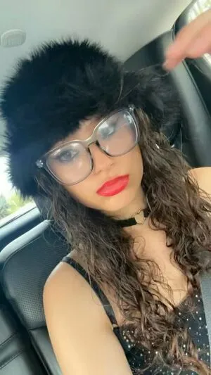 Ellielyfe OnlyFans Leaked Free Thumbnail Picture - #pcjKg73rtz