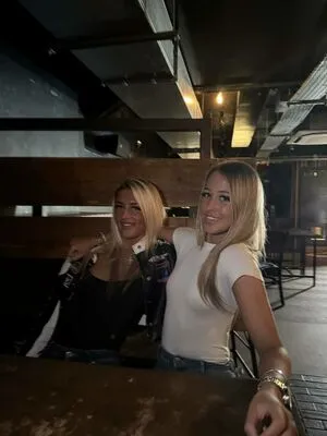 Elliemaixo OnlyFans Leaked Free Thumbnail Picture - #A1SFSXBIla