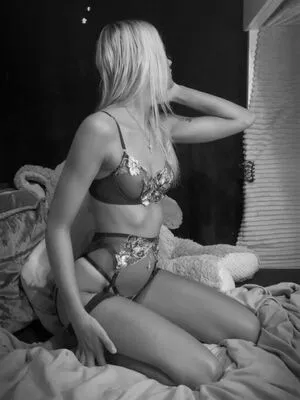 Elliemaixo OnlyFans Leaked Free Thumbnail Picture - #InteuIvWmq