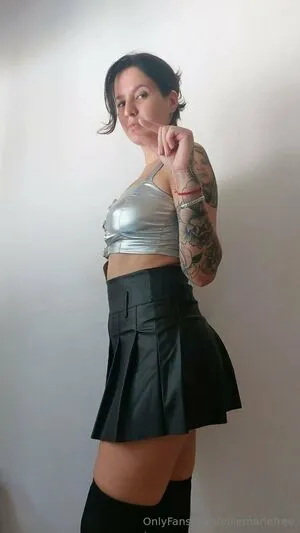 Elliemariefree OnlyFans Leaked Free Thumbnail Picture - #iBJYNDFfWC