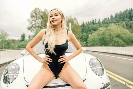Elliemeyers OnlyFans Leaked Free Thumbnail Picture - #E29BO7rgNf