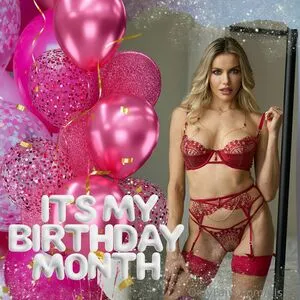 Elliemeyers OnlyFans Leaked Free Thumbnail Picture - #uzGDSAb5HS