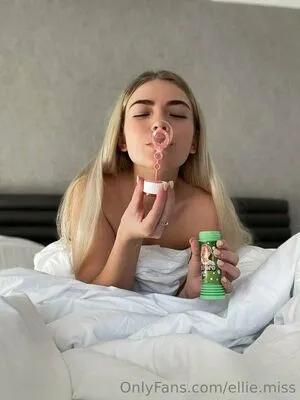 Elliemiss OnlyFans Leaked Free Thumbnail Picture - #7hRX0xSXaQ