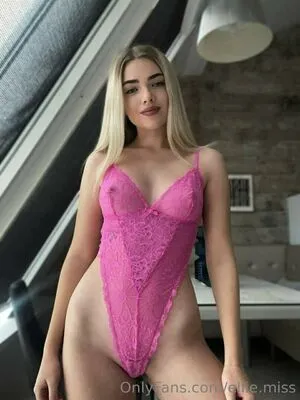 Elliemiss OnlyFans Leaked Free Thumbnail Picture - #D3cHEReLh7
