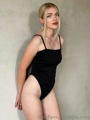 Elliemiss OnlyFans Leaked Free Thumbnail Picture - #PFaJh9ihdw
