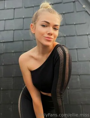 Elliemiss OnlyFans Leaked Free Thumbnail Picture - #Wdo2ihj2qH