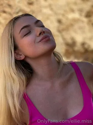 Elliemiss OnlyFans Leaked Free Thumbnail Picture - #cuCwmE4Dhq