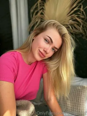 Elliemiss OnlyFans Leaked Free Thumbnail Picture - #gFlkxsAIZa