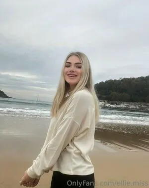 Elliemiss OnlyFans Leaked Free Thumbnail Picture - #rv3hwEPyDa