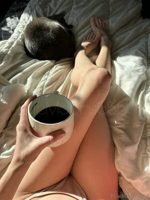 Elliemoons999 OnlyFans Leaked Free Thumbnail Picture - #wSdt3CD8wU