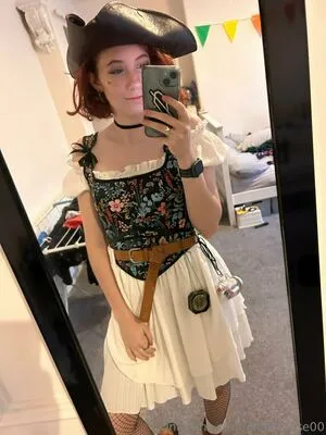 Elliemoose00 OnlyFans Leaked Free Thumbnail Picture - #lfbQajRefU