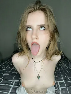 Elliemorte OnlyFans Leaked Free Thumbnail Picture - #jwmAE3GtJs