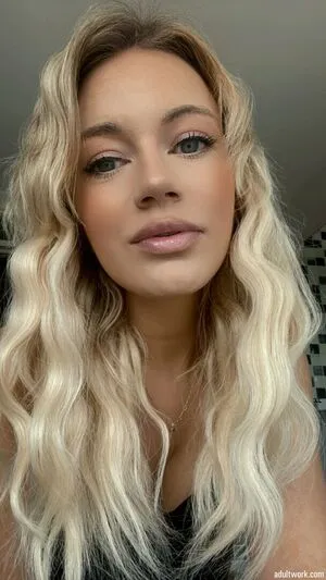 Ellienorman94 OnlyFans Leaked Free Thumbnail Picture - #JJaj0G1tDk