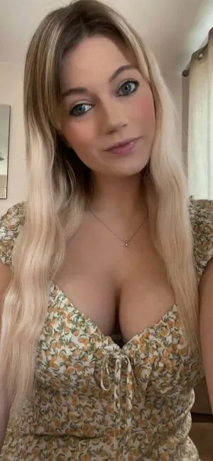 Ellienorman94 OnlyFans Leaked Free Thumbnail Picture - #lhIWGQoL0j