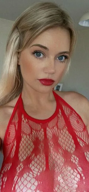 Ellienorman94 OnlyFans Leaked Free Thumbnail Picture - #rjQO9CC8DJ