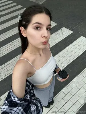 Ellieone OnlyFans Leaked Free Thumbnail Picture - #Blfy2CtmZ8