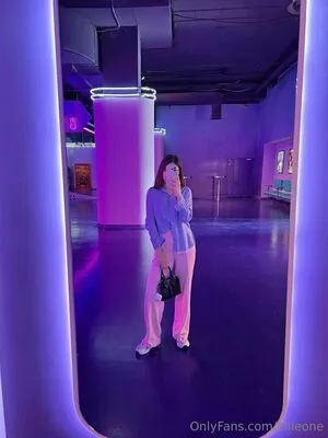 Ellieone OnlyFans Leaked Free Thumbnail Picture - #DzcO2XLVSC