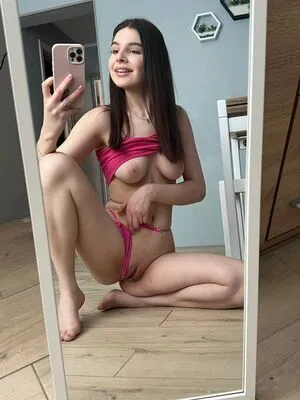 Ellieone OnlyFans Leaked Free Thumbnail Picture - #GPAUvnmAlj